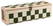 Rackpack Gamebox Checkers