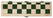 Rackpack Gamebox Checkers