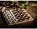 Rackpack Gamebox Checkers