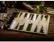 Rackpack Gamebox Backgammon