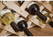 Rackpack Wine Rack