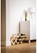 Rackpack Wine Rack