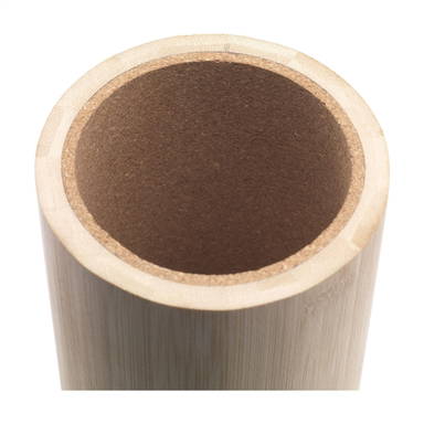 Bamboo Cooler wijnkoeler