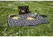 MacBlanket GRS Picnic Blanket picknickkleed
