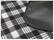 MacBlanket GRS Picnic Blanket picknickkleed