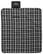 MacBlanket GRS Picnic Blanket picknickkleed