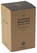 CoolSteel RCS Recycled Steel wijnkoeler
