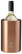 CoolSteel RCS Recycled Steel wijnkoeler