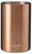 CoolSteel RCS Recycled Steel wijnkoeler
