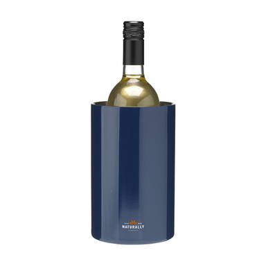 CoolSteel RCS Recycled Steel wijnkoeler