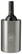 CoolSteel RCS Recycled Steel wijnkoeler