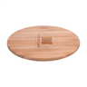 Hout