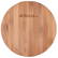 Wooosh Tabla Pizza serveerplank