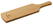 Bottle Board serveerplank