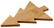 Tree Board serveerplank