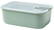 Mepal Storage Box EasyClip 1 L vershoudbox