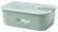 Mepal Storage Box EasyClip 1 L vershoudbox