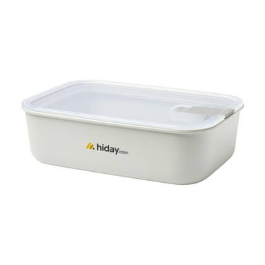 Mepal Storage Box EasyClip 1 L vershoudbox