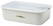 Mepal Storage Box EasyClip 1 L vershoudbox