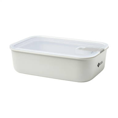 Mepal Storage Box EasyClip 1 L vershoudbox