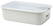 Mepal Storage Box EasyClip 1 L vershoudbox