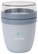 Mepal Lunchpot Ellipse 300 ml Foodcontainer