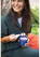 Mepal Lunchpot Ellipse 300 ml Foodcontainer