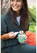 Mepal Lunchpot Ellipse 300 ml Foodcontainer