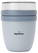 Mepal Lunchpot Ellipse 300 ml Foodcontainer
