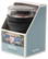 Mepal Lunchpot Ellipse 300 ml Foodcontainer