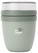 Mepal Lunchpot Ellipse 300 ml Foodcontainer