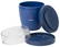 Mepal Lunchpot Ellipse 300 ml Foodcontainer