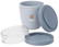 Mepal Lunchpot Ellipse 300 ml Foodcontainer