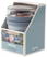 Mepal Lunchpot Ellipse 300 ml Foodcontainer