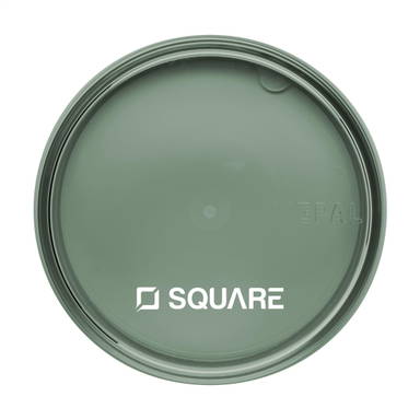 Mepal Lunchpot Ellipse 300 ml Foodcontainer