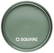 Mepal Lunchpot Ellipse 300 ml Foodcontainer