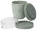 Mepal Lunchpot Ellipse 300 ml Foodcontainer
