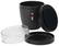 Mepal Lunchpot Ellipse 300 ml Foodcontainer