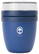 Mepal Lunchpot Ellipse 300 ml Foodcontainer