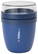 Mepal Lunchpot Ellipse 300 ml Foodcontainer