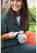 Mepal Lunchpot Ellipse 300 ml Foodcontainer
