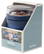 Mepal Lunchpot Ellipse 300 ml Foodcontainer