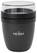 Mepal Lunchpot Ellipse 300 ml Foodcontainer