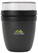 Mepal Lunchpot Ellipse 300 ml Foodcontainer