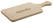 Alder Wood Chopping Board Handle