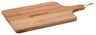 Madera
