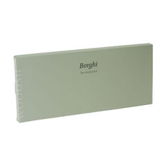 Wooosh Borghi Serving Board