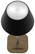 Wooosh RCS Luzia Table Light lamp