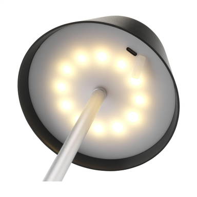 Wooosh RCS Luzia Table Light lamp