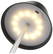 Wooosh RCS Luzia Table Light lamp